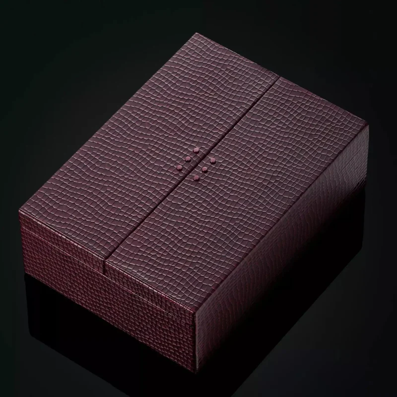 ghd Duet Style 2-in-1 Cherry Chic – Piastra Asciugacapelli Professionale Limited Edition