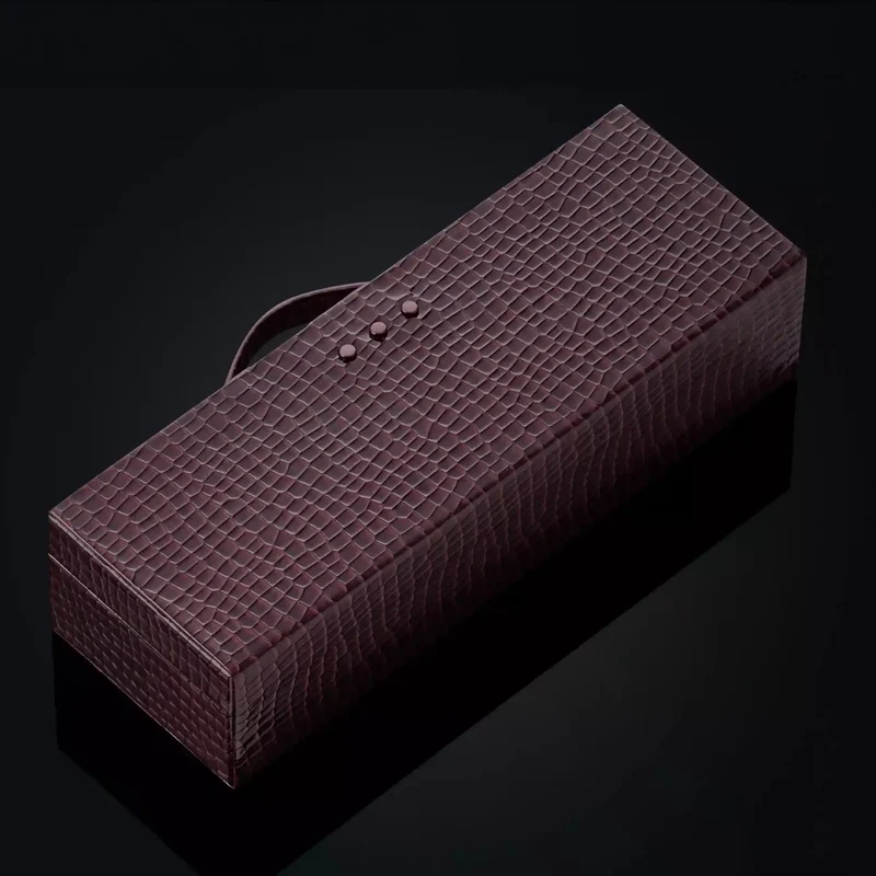 Ghd Chronos Cherry Chic – Piastra Professionale HD Motion-Responsive con Vanity Case (Edizione Limitata)