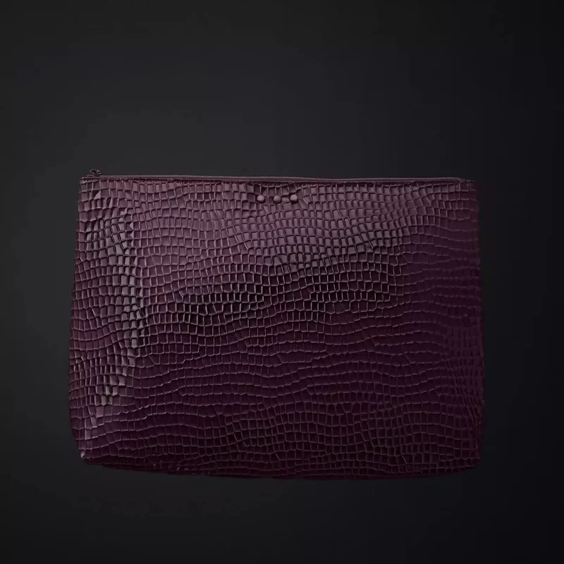 Ghd Helios Cherry Chic – Asciugacapelli Professionale con Pochette Termoresistente (Edizione Limitata)