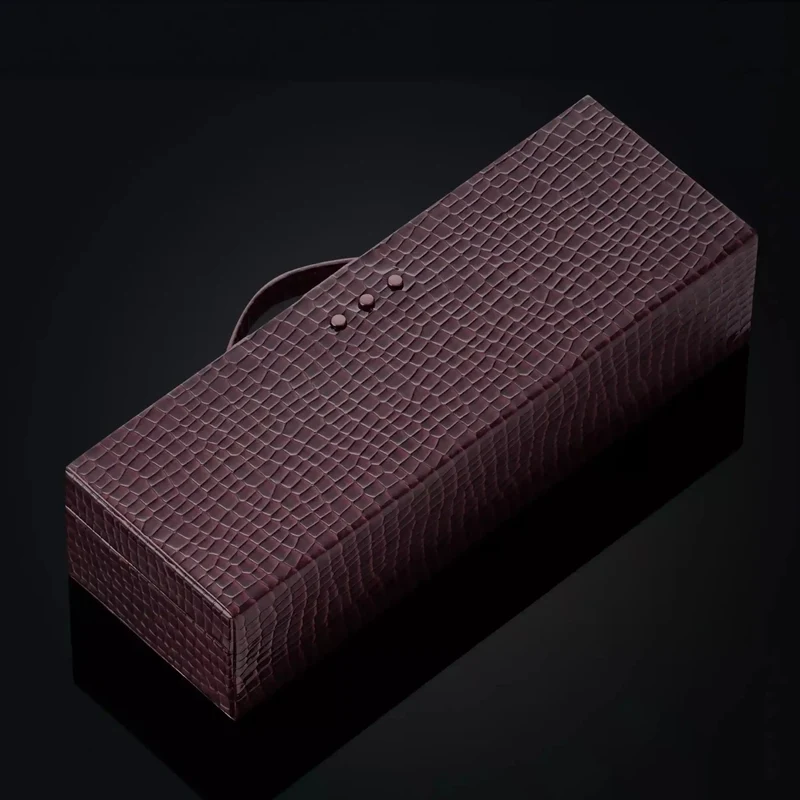 Ghd Gold Cherry Chic – Piastra Professionale Edizione Limitata