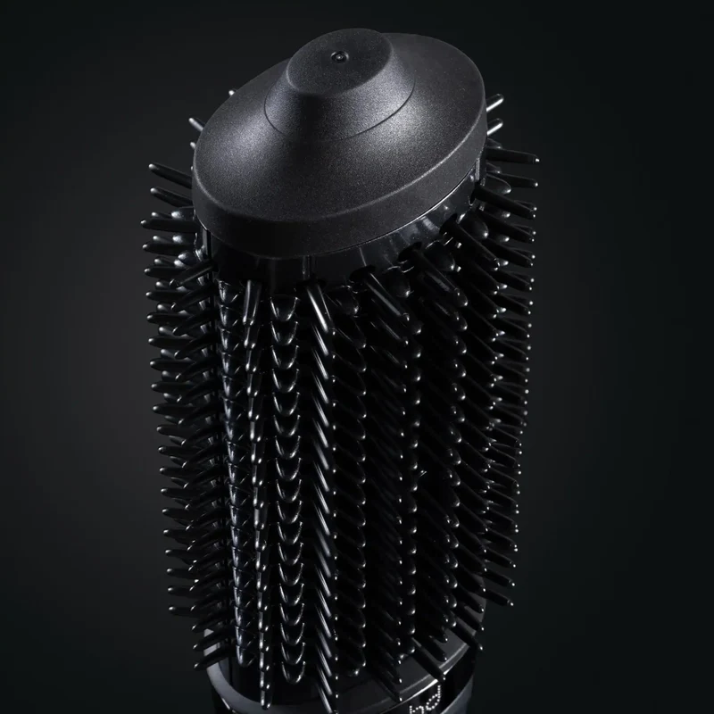 Ghd Duet Blowdry – Spazzola Asciugacapelli 2 in 1 Nera