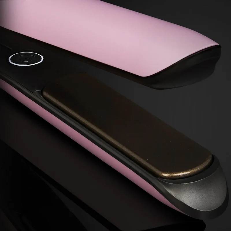 Ghd Piastra Chronos Styler Rosa Sorbetto – Edizione Limitata Pink Collection