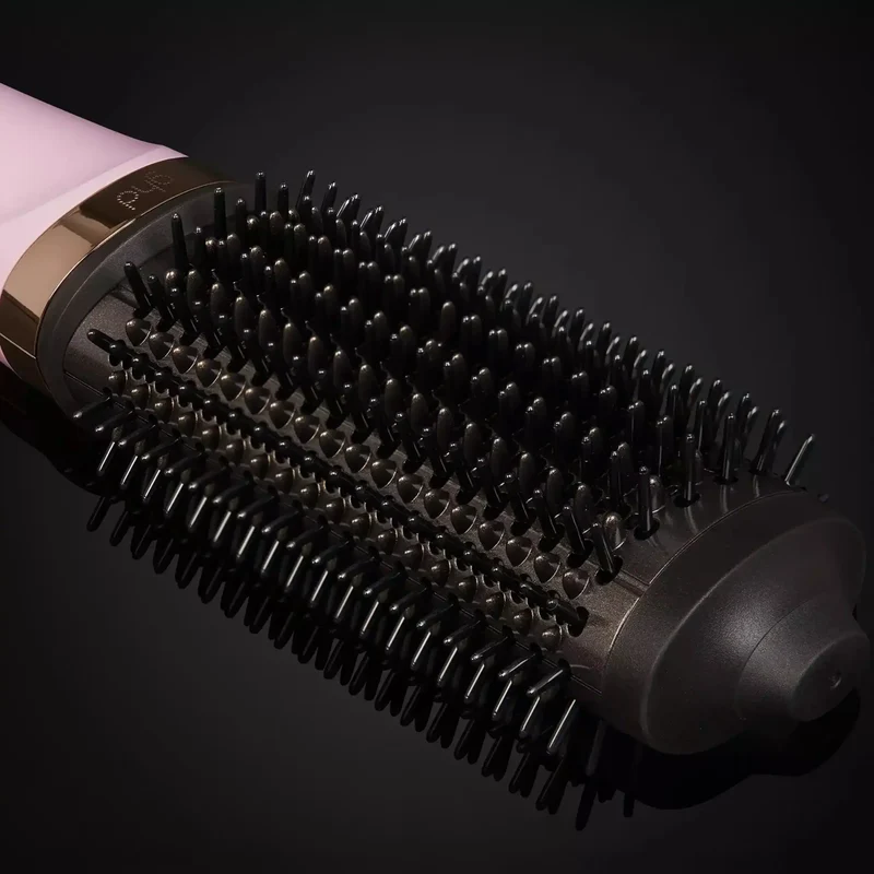 Ghd Duet Blowdry Rosa Sorbetto – Spazzola Asciugacapelli 2 in 1 | Limited Edition Pink Collection