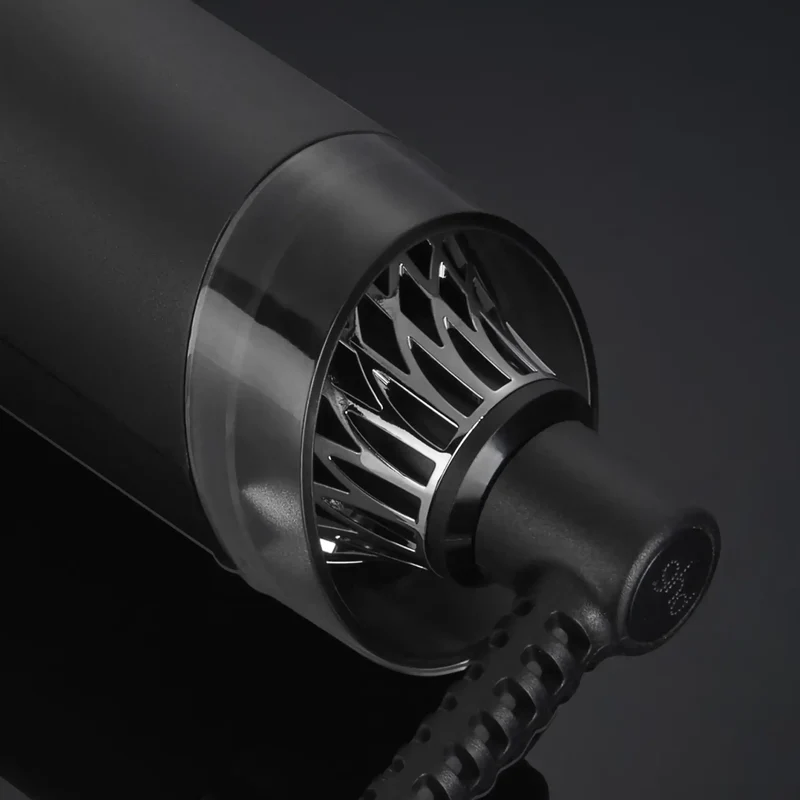 GHD Duet Style Gift Set – Piastra 2 in 1 & Sleek Talker