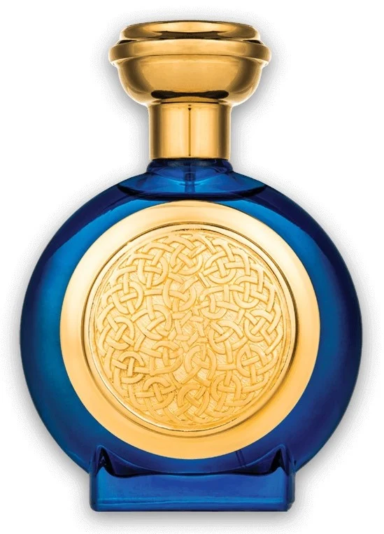 Azrak Eau de Parfum