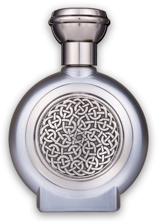 Heroine Eau de Parfum
