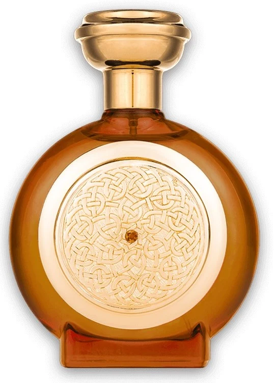 Tobacco Sapphire Eau de Parfum