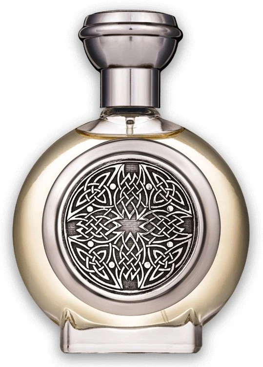 Glorious Eau de Parfum