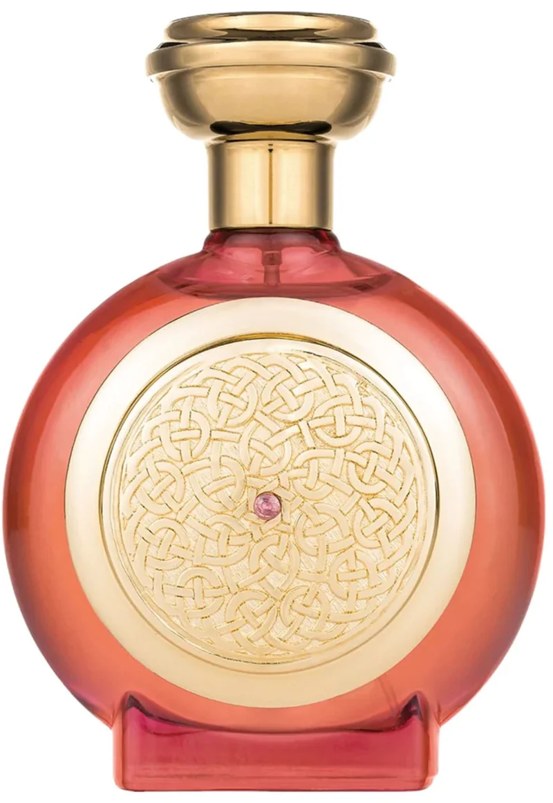 Oud Sapphire Eau de Parfum