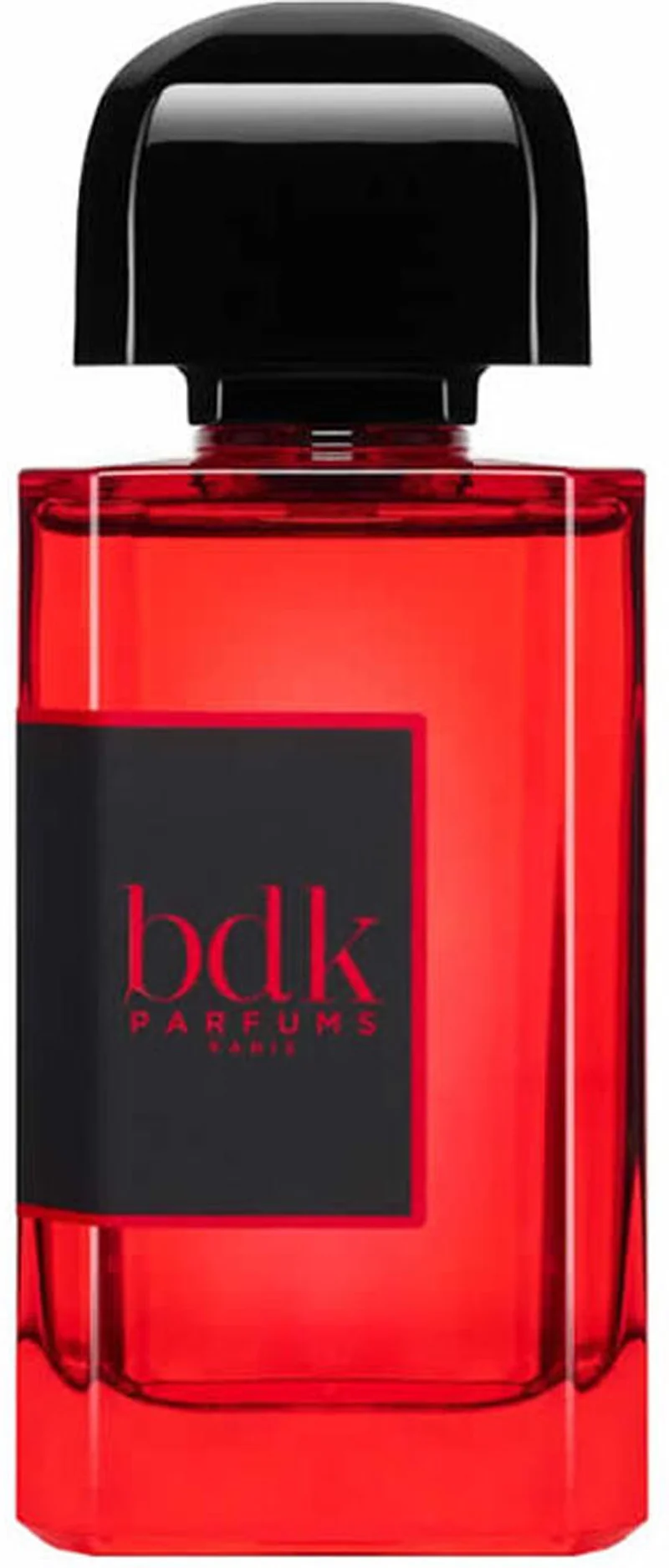 Rouge Smoking Extrait Estratto