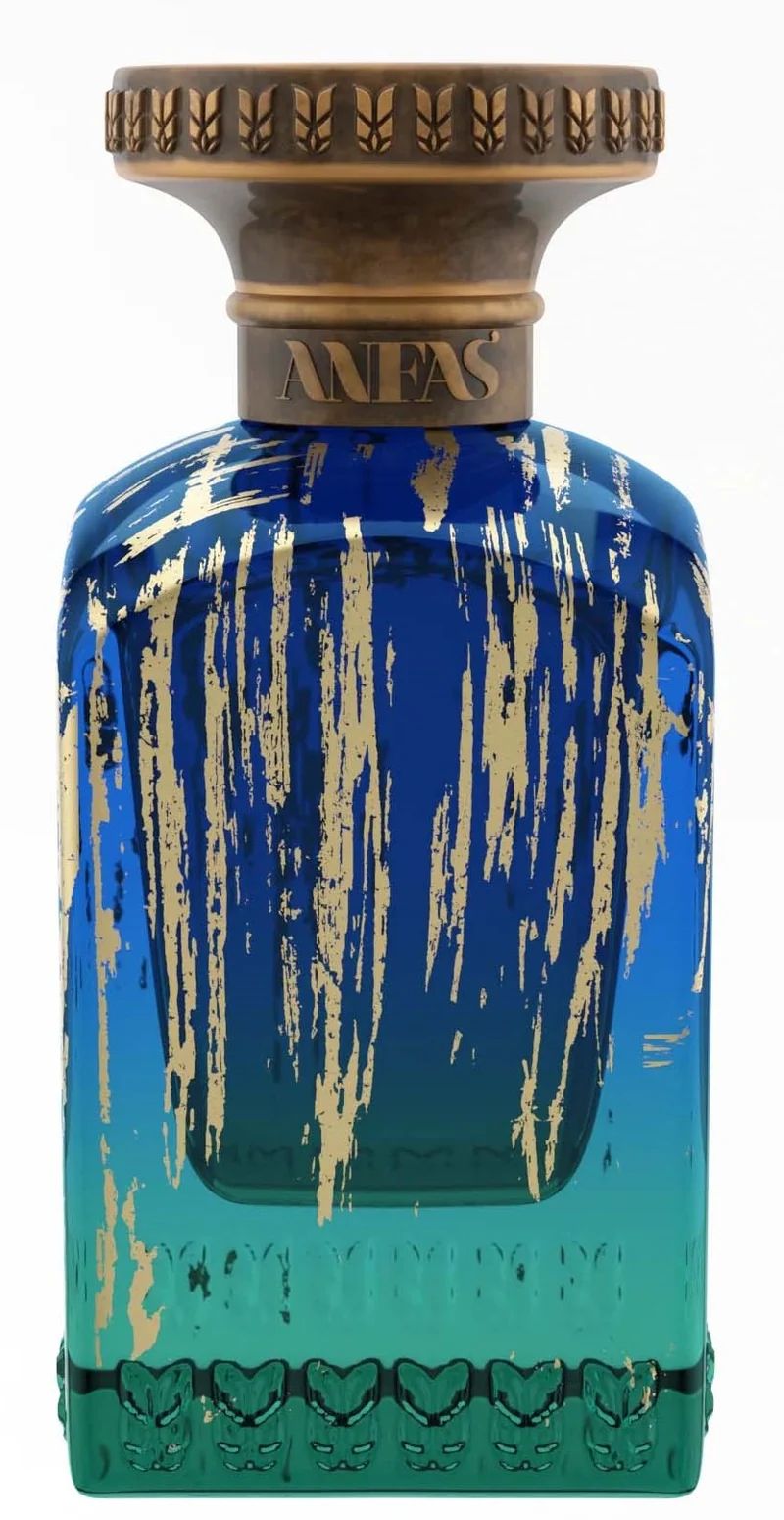 Jannah Eau de Parfum