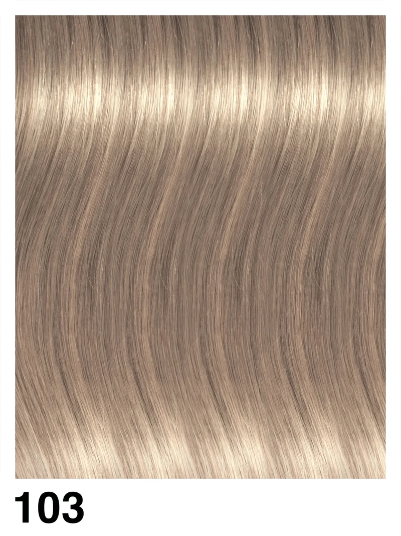 EXTENCLIP/L Extension con clip