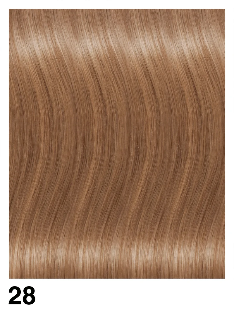 EXTENCLIP/L Extension con clip