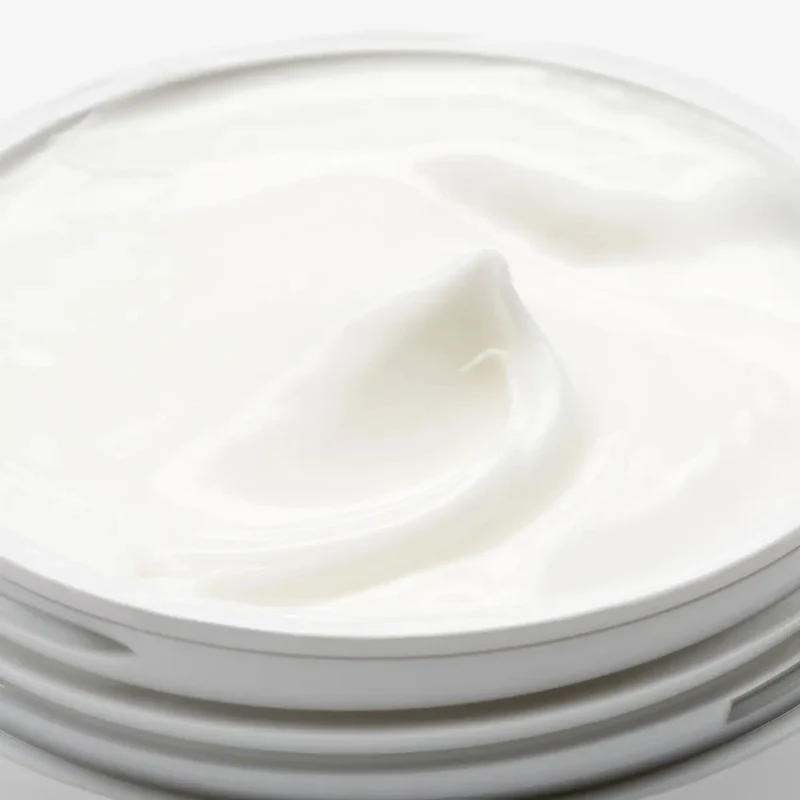 Black Saffron Body Cream Crema Corpo