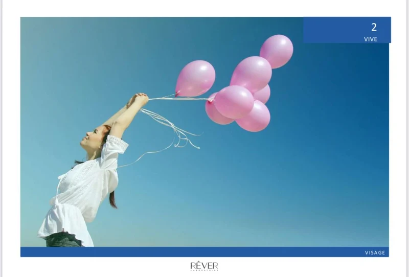 2.2 OXYGEN VITAL NUIT