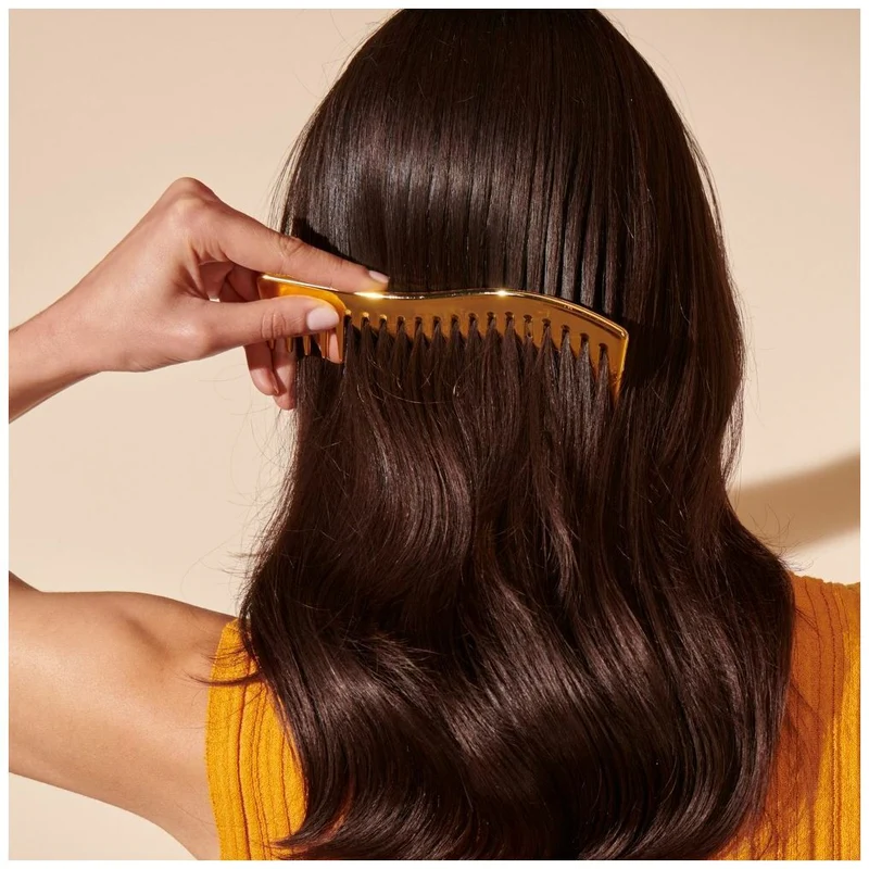 LUXEOIL KERATIN PROTECT INTENSE MASK