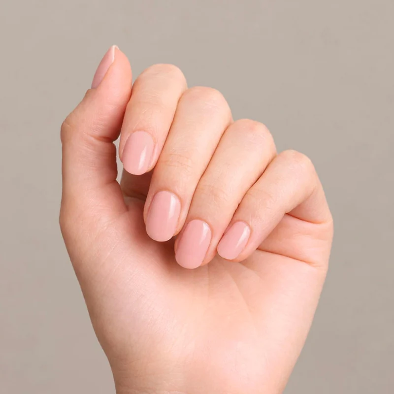 My Nail Pro Gelegant French Riviera Gel Polish 903 Antibes 8ml - smalto semipermanente