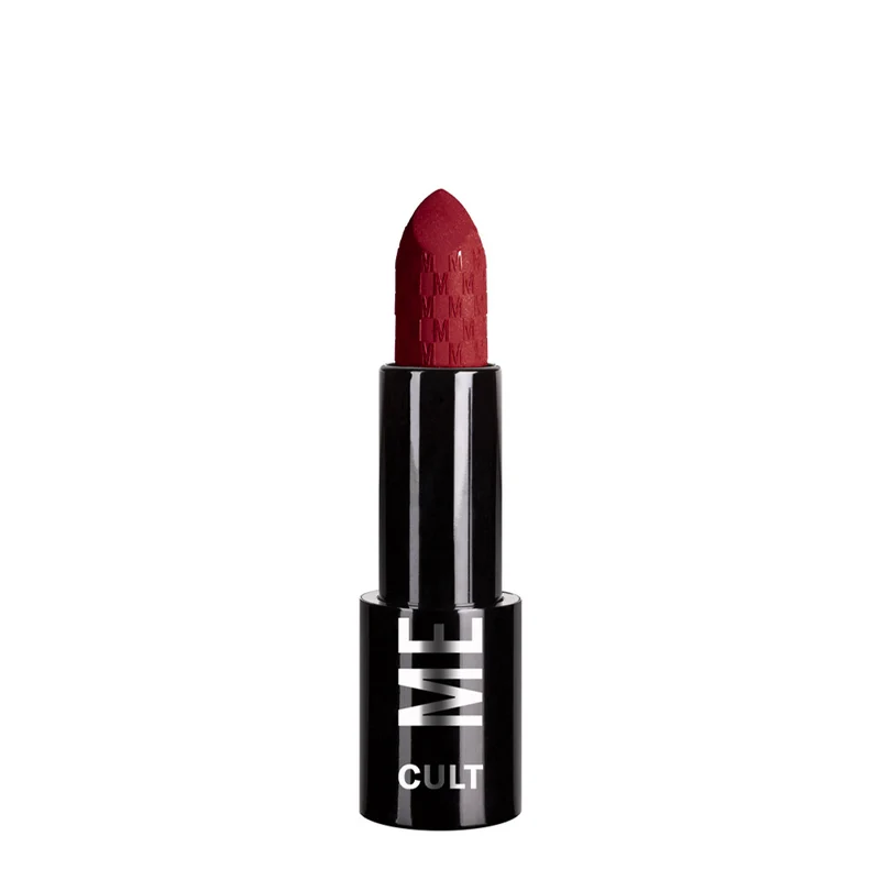 Mesauda Beauty Cult Matte 217 Sex Machine 3.5gr - rossetto matte
