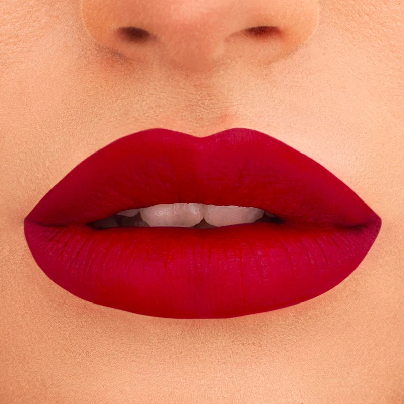 Mesauda Beauty Cult Matte 217 Sex Machine 3.5gr - rossetto matte