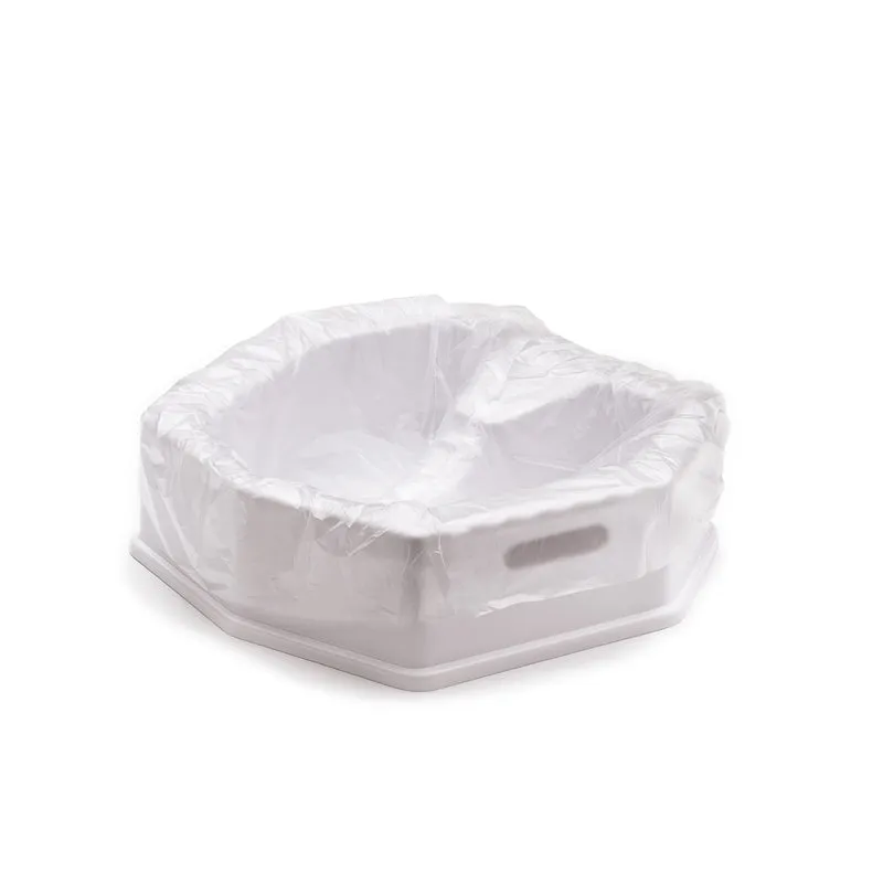 Labor Coprivasca Podologico 100 Pz