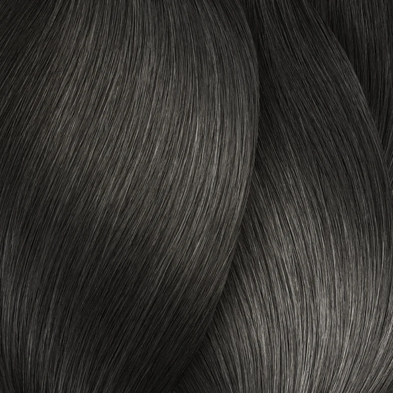 L’Oréal Professionnel Majirel – Colorazione capelli nuova formula 60 ml