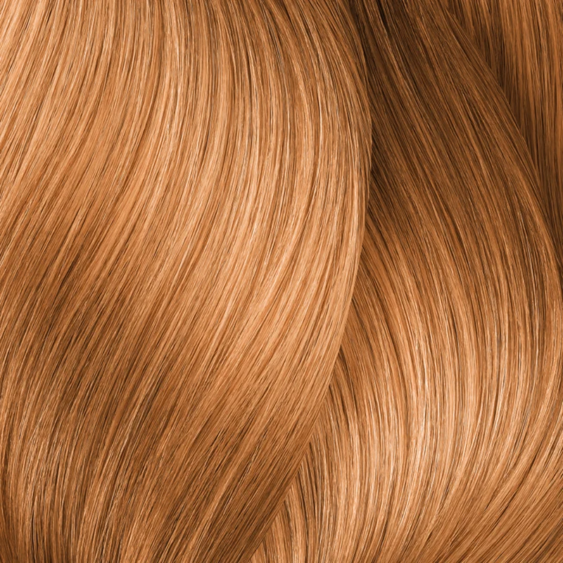 L’Oréal Professionnel Majirel – Colorazione capelli nuova formula 60 ml