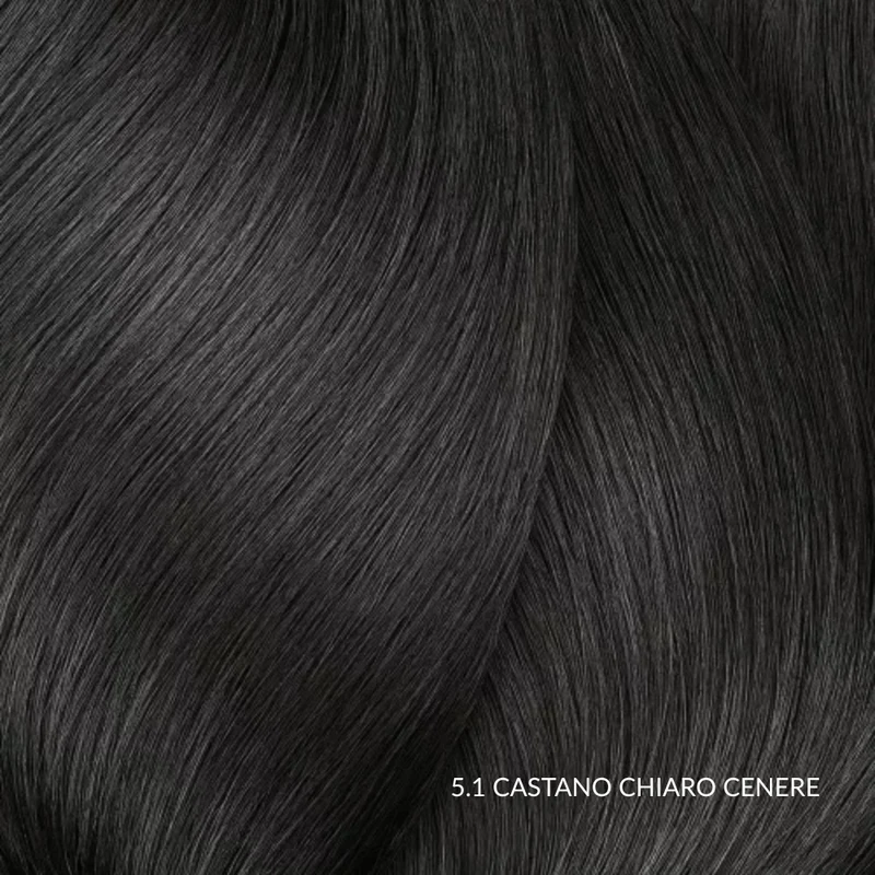 L’Oréal Professionnel Majirel – Colorazione capelli nuova formula 60 ml