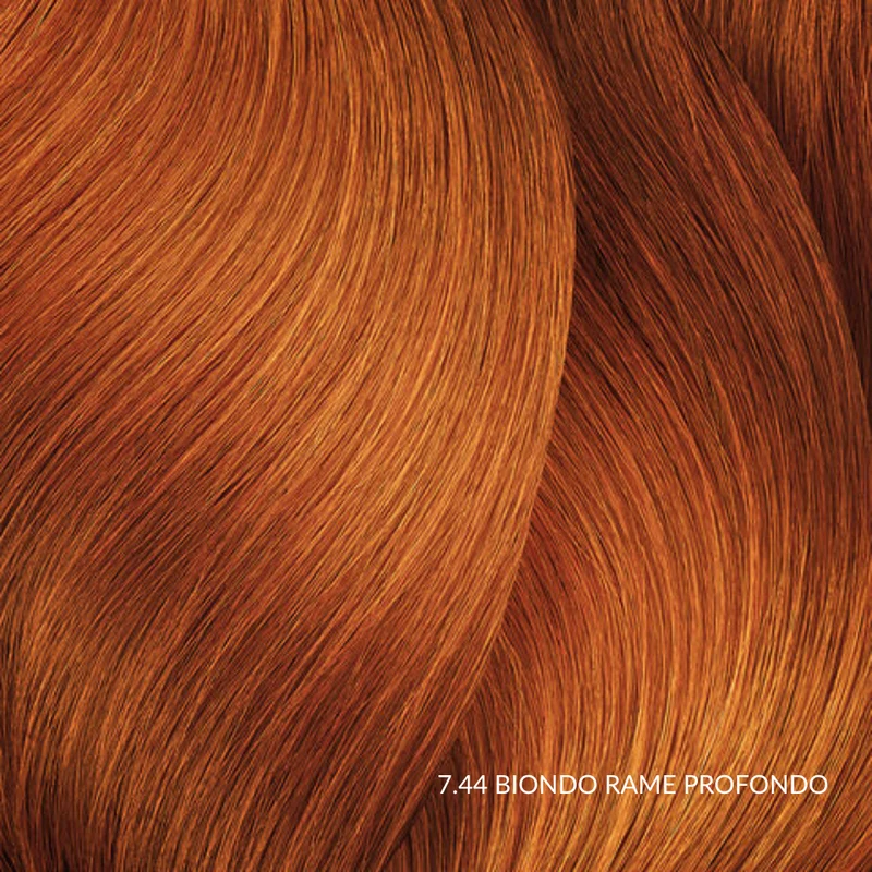 L’Oréal Professionnel Majirel – Colorazione capelli nuova formula 60 ml