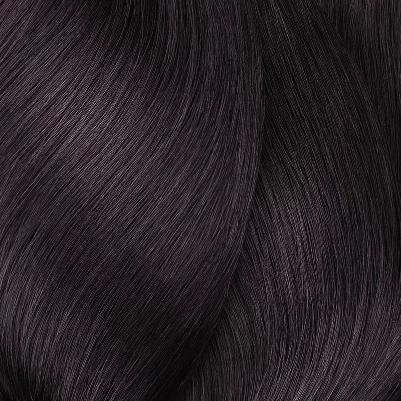 L’Oréal Professionnel Majirel – Colorazione capelli nuova formula 60 ml