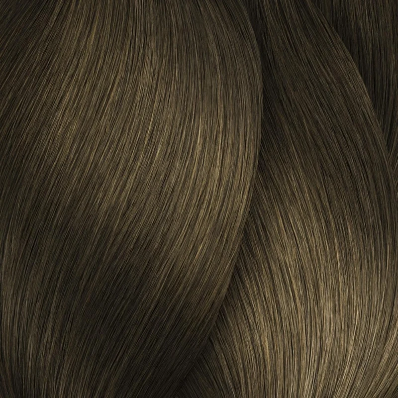 L’Oréal Professionnel Majirel – Colorazione capelli nuova formula 60 ml