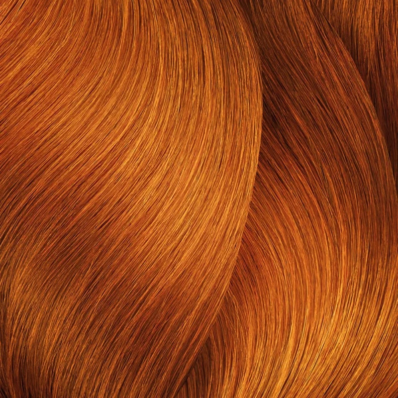 L’Oréal Professionnel Majirel – Colorazione capelli nuova formula 60 ml
