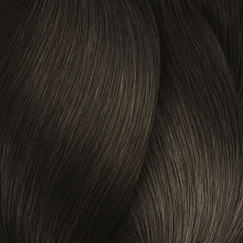 L’Oréal Professionnel Majirel – Colorazione capelli nuova formula 60 ml