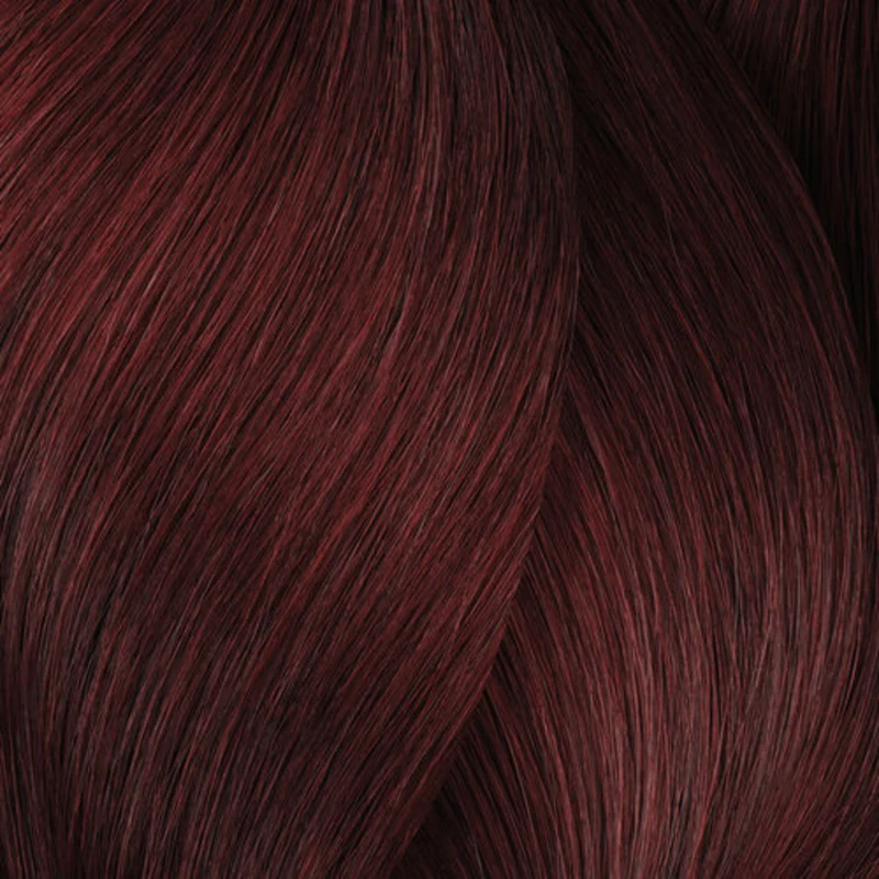 L’Oréal Professionnel Majirel – Colorazione capelli nuova formula 60 ml