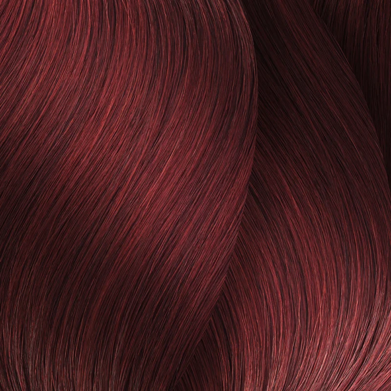 L’Oréal Professionnel Majirel – Colorazione capelli nuova formula 60 ml