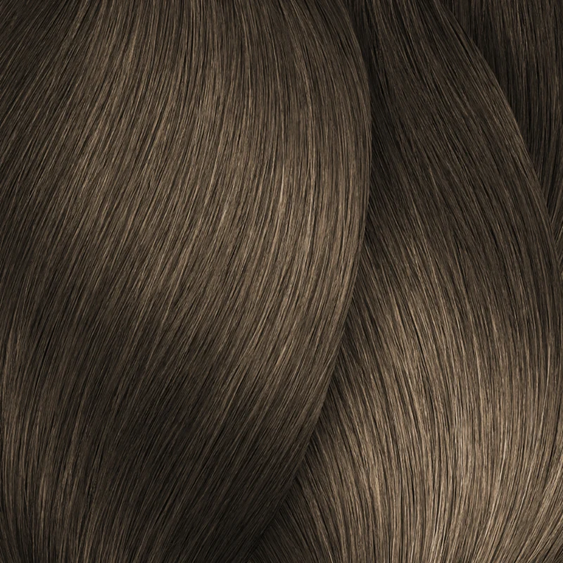 L’Oréal Professionnel Majirel – Colorazione capelli nuova formula 60 ml