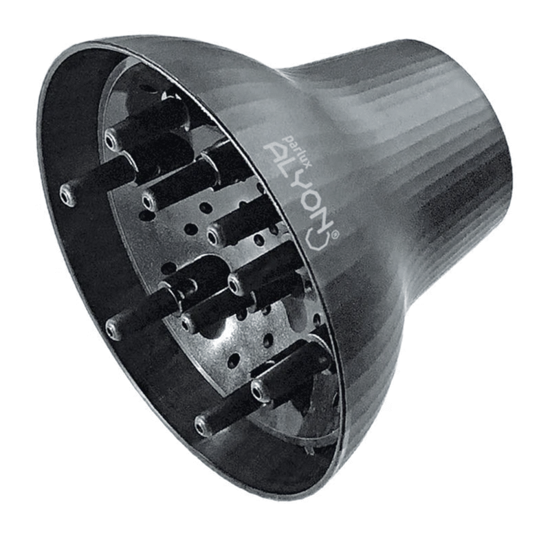 DIFFUSORE ALYON PARLUX