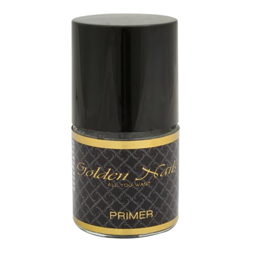 Primer Golden nails 9ml