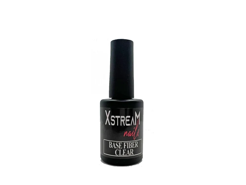 BASE FIBER CLEAR XSTREAM 12ml