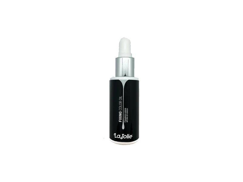 FISSATORE COLORE henna La jolie 30ml