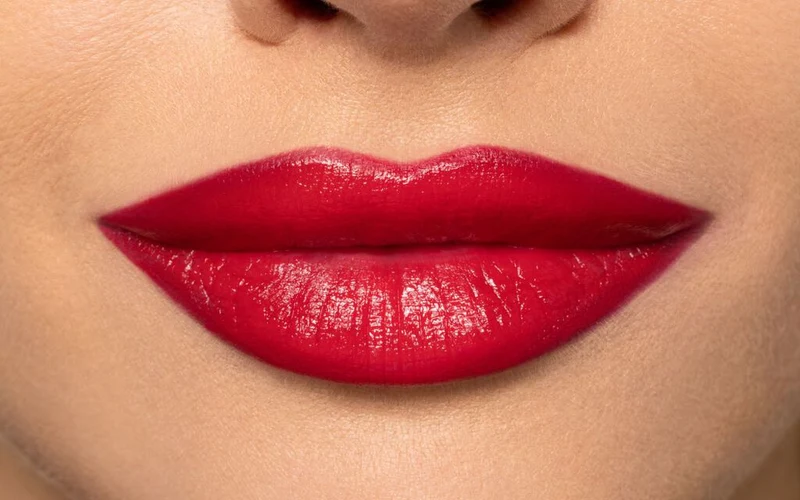 PUPA CREAMY DUO VAMP! 012