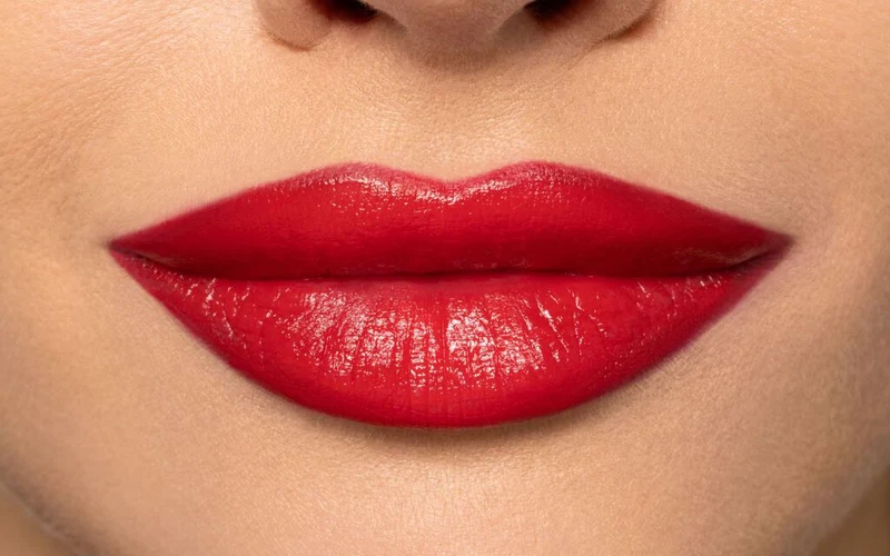 PUPA CREAMY DUO VAMP! 010