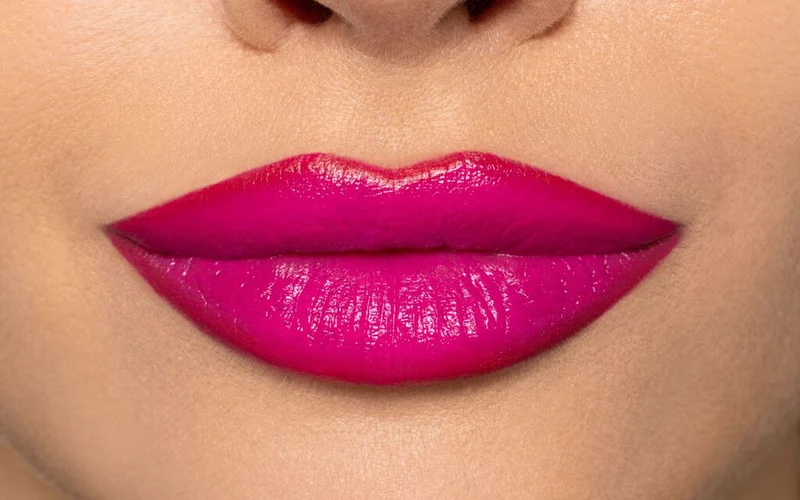 PUPA CREAMY DUO VAMP! 009
