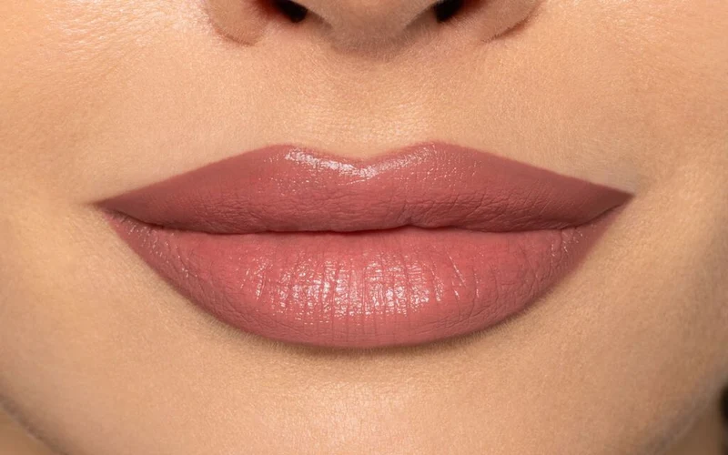 PUPA CREAMY DUO VAMP! 007