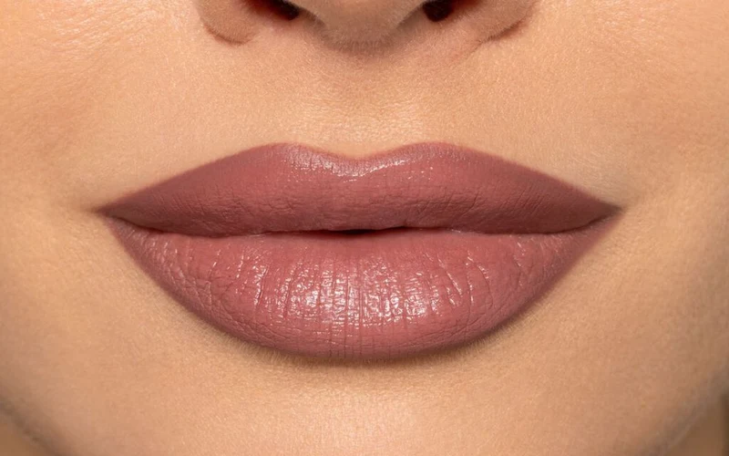 PUPA CREAMY DUO VAMP! 006