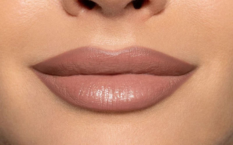 PUPA CREAMY DUO VAMP! 005