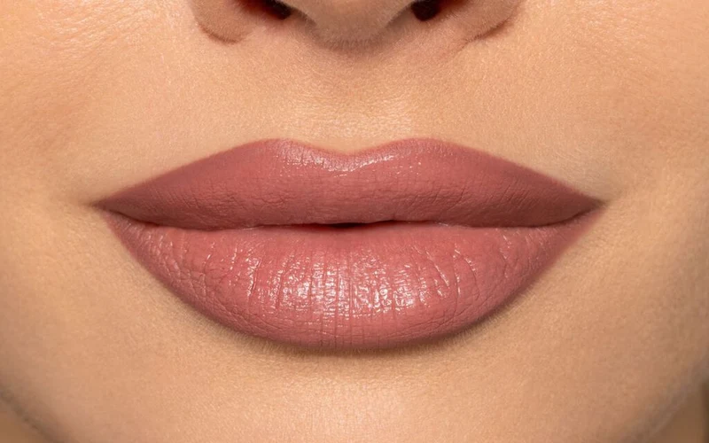 PUPA CREAMY DUO VAMP! 004