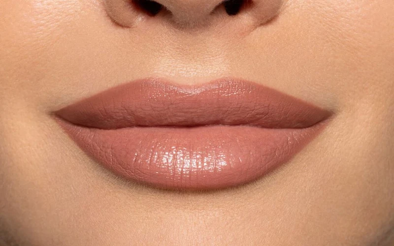 PUPA CREAMY DUO VAMP! 003