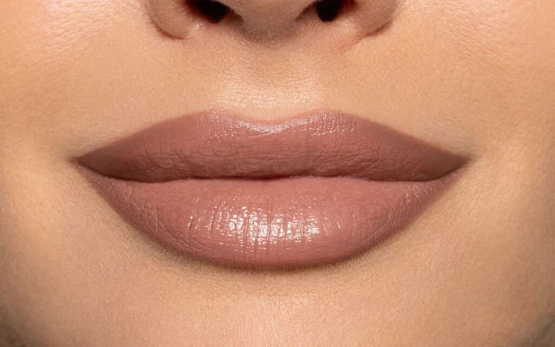 PUPA CREAMY DUO VAMP! 002
