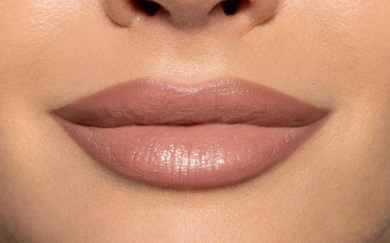 PUPA CREAMY DUO VAMP! 001