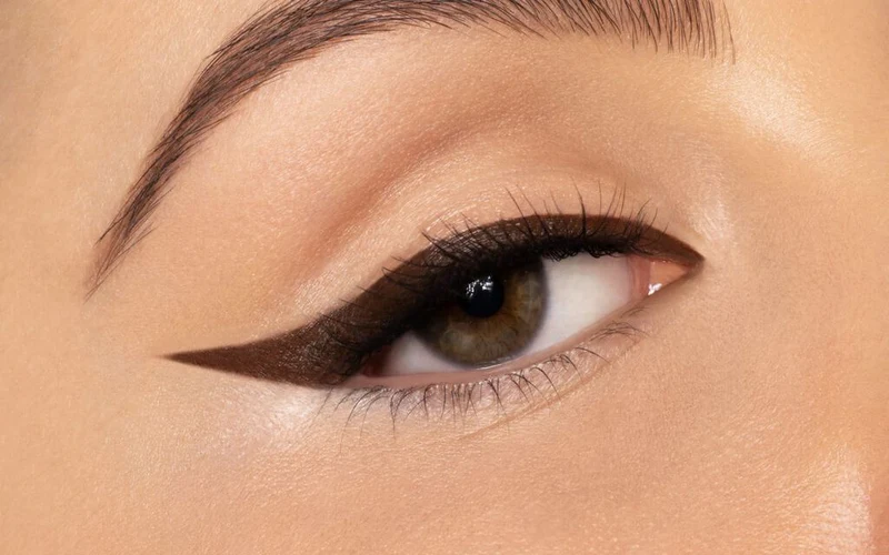 PUPA EYELINER STYLO LINER VAMP! 002